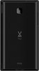  HTC MAX 4G