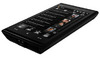  HTC MAX 4G