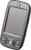 HTC P3400