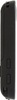 HTC P3400