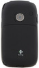 HTC P3400