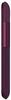 HTC Rhyme