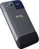 HTC Salsa