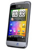 HTC Salsa