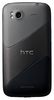 HTC Sensation