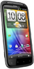 HTC Sensation