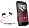 HTC Sensation XE