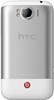 HTC Sensation XL SOLO