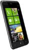 HTC Titan