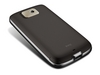 HTC Touch2 (Mega)