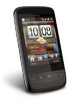 HTC Touch2 (Mega)