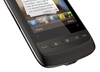 HTC Touch2 (Mega)