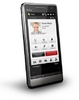 HTC Touch Diamond2 T5353