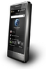 HTC Touch Diamond2 T5353
