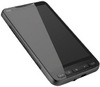 HTC HD2