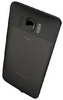 HTC HD2