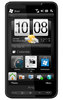 Touch HD2 HTC 