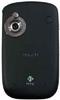 HTC Touch P3452