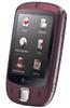 HTC Touch P3452
