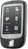 HTC Touch P3452