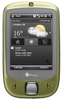 HTC Touch P3452
