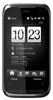 HTC Touch Pro2