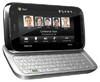 HTC Touch Pro2
