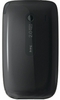 HTC Touch Viva T2223