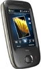 HTC Touch Viva T2223