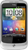 HTC Wildfire
