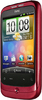 HTC Wildfire