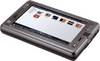 HTC X9500 Shift
