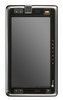 HTC X9500 Shift