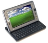 HTC X9500 Shift