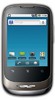 Huawei U8180 Ideos X1