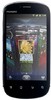 Huawei U8850 Vision