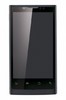 Huawei U9000 Ideos X6