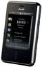 Mitac Mio Leap G50