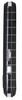 RoverPC Evo V7