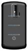 ���� RoverPC Pro G8