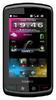 ���� RoverPC Pro G8