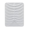 ����� ��� Apple iPad SwitchEasy RibCage