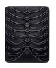 ����� ��� Apple iPad SwitchEasy RibCage