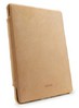 ����� ��� Apple iPad 2 SGP Argos Vintage SGP07822
