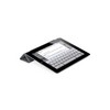 ����� ��� Apple iPad 2 Smart Cover MD306ZM/A