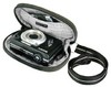 ����� ��� Sony Cyber-shot DSC-H70 Crumpler The C.C. 70