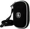 ����� ��� Sony Cyber-shot DSC-H70 Crumpler The C.C. 70
