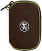 ����� ��� Sony Cyber-shot DSC-H70 Crumpler The C.C. 70
