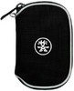 ����� Crumpler The C.C. 70