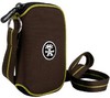 ����� ��� Sony Cyber-shot DSC-H70 Crumpler The C.C. 70